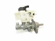 Bremszylinder VW GOLF VI Variant (AJ5) 1.6 TDI 1K1611301E