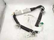 Dach SRS rechts ALFA ROMEO GIULIETTA (940_) 2.0 JTDM (940.FYC1A, 940.FXQ1A) 32588 34053844