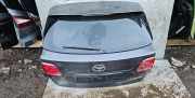 Kofferraumdeckel TOYOTA AVENSIS (_T22_) 1.6 (AT220_)