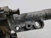 Gurtstraffer Mini Mini Countryman (R60) 7571015