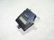 Uhr Hyundai Sonata V (NF) 945103K950