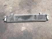 Kühler Lexus LS 4 (F4) 2220700050