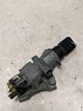Zündschloss AUDI A4 Avant (8D5, B5) 1.6 4D0905851