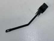 Temperatursensor AUDI A2 (8Z0) 1.4 TDI 6Q0907543A
