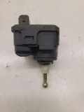 Motor zur Leuchtweitenregulierung AUDI 80 Avant (8C, B4) 1.9 TDI 00728221