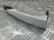 Türgriff links BMW 4er Gran Coupe (F36) 7029346