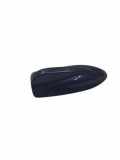 Antenne VOLVO XC70 II D4 30775157