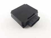 Stromsteuergerät VW CADDY IV Variant (SAB, SAJ) 1.4 TGI CNG 3AA919041A