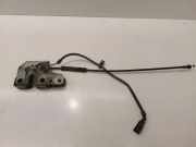 Motorhaubenschloss VW CADDY III Furgon (2KA, 2KH, 2CA, 2CH) 1.9 TDI 2K2823531