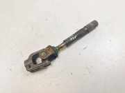 Lenksäulenwelle RENAULT CLIO III (BR0/1, CR0/1) 1.5 dCi (BR1C, CR1C)