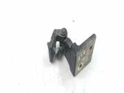 Türscharnier hinten links Audi A4 (8D, B5) 8D0833402C