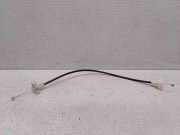 Andere Aufbauteile MERCEDES-BENZ A (W168) A 140 (168.031, 168.131)