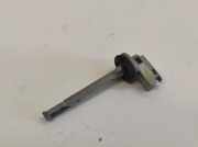 Temperatursensor PEUGEOT 407 (6D_) 2.0 HDi 135 101976113 10023804