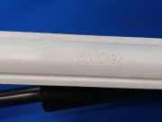 Heckklappescharnier rechts CADILLAC CTS 3.2 15520448 15520446