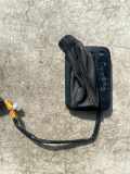 Schaltanzeige TOYOTA LAND CRUISER 120 (_J12_) 3.0 D-4D (KDJ120, KDJ150, KDJ125) 688001-0670