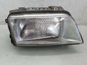 Scheinwerfer vorne rechts AUDI A4 Avant (8D5, B5) 2.5 TDI