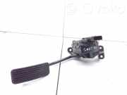 Gaspedal SAAB 9-3 Estate (YS3F) 1.9 TiD 6PV00832300 9186726