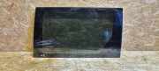 Seitenscheibe links Chrysler Grand Voyager V (RT) 43R000265