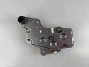 Other Gearbox Parts BMW 3 (E36) 323 i 2.5 V200332 1423109