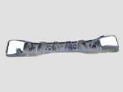 Stoßstangenhalter hinten rechts PEUGEOT 208 1.4 HDi C06218091ISM003