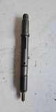 Einspritzdüse AUDI A6 (4B2, C5) S6 quattro 059130201D