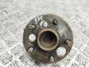Radlager hinten links TOYOTA AURIS (_E18_) 1.4 D-4D (NDE180_)