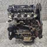 Motor OPEL ASTRA F Hatchback (53_, 54_, 58_, 59_) 1.7 TDS