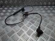 ABS-Sensor vorne rechts TOYOTA AVENSIS Estate (_T25_) 2.2 D-CAT (ADT251_) 8954202040