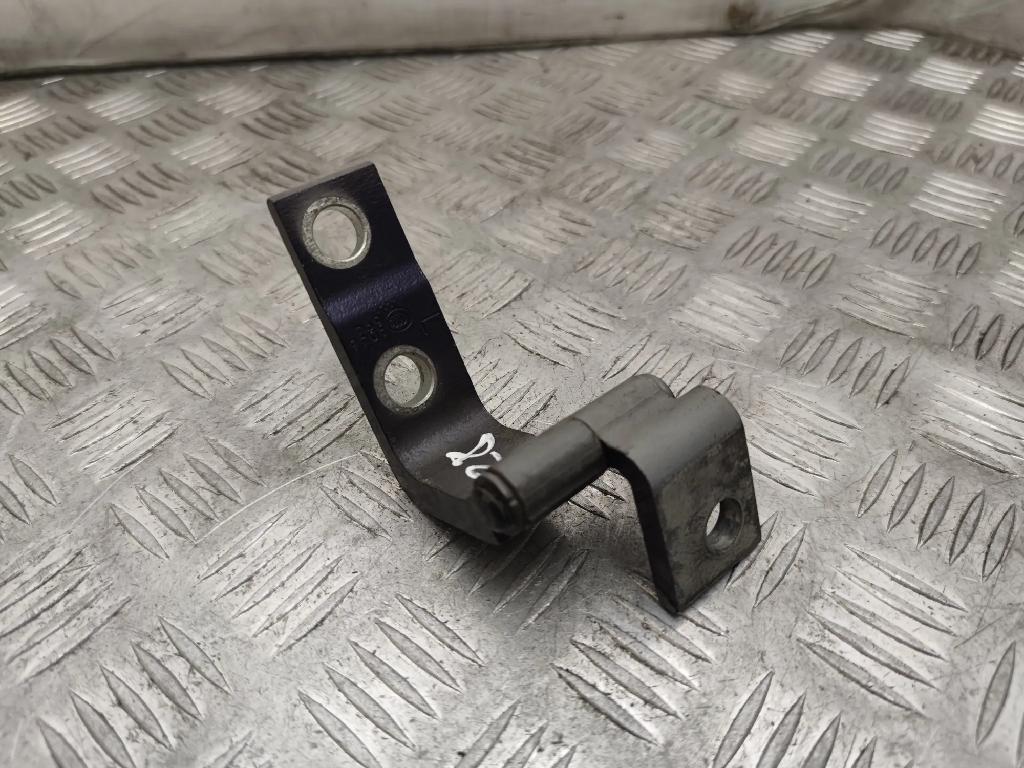 Türscharnier vorne rechts LEXUS RX (_L2_) 450h AWD (GYL25_) A046694 Bild Türscharnier vorne rechts LEXUS RX (_L2_) 450h AWD (GYL25_) A046694