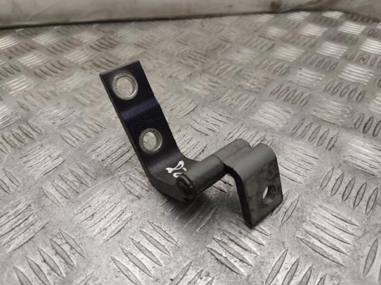 Türscharnier vorne rechts LEXUS RX (_L2_) 450h AWD (GYL25_) A046694 Bild Türscharnier vorne rechts LEXUS RX (_L2_) 450h AWD (GYL25_) A046694