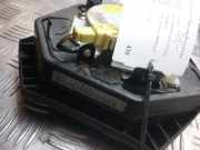 Schleifring Airbag Lexus GS 2 (S16) 001322397S12