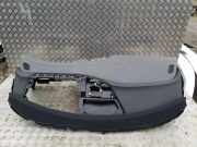 Armaturenbrett VW ID.4 (E21) PRO 11C857003A 11C857003E