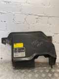 Motorabdeckung Ford Focus (DAW, DBW) XS406C6468G