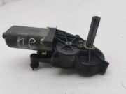 Sitzsteuerungsmotor vorne rechts MERCEDES-BENZ M (W164) ML 280 CDI 4-matic (164.120) 0390203213