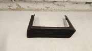 Andere Teile des Innenraums AUDI A3 Sportback (8YA) 35 TFSI 5wa915443b