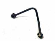 Turbinenschmierrohr VOLVO XC90 I V8 AWD