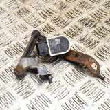 Höhenstandsensor hinten links BMW 4 Coupe (F32, F82) 435 d xDrive 6860843 6867535