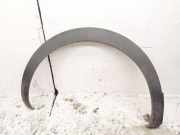 Rear Arch Liner Trim PEUGEOT 3008 II SUV 1.6 BlueHDi 120 9811633977