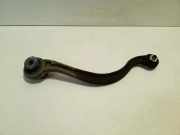 Gerader Querlenker vorne rechts