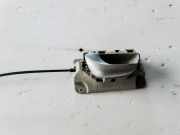 Türöffner innen links vorne Volvo S80 I (184) 09170045