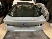 Kofferraumdeckel BMW i4 (G26) eDrive35