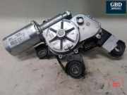 Wischermotor hinten VW Caddy IV Kasten (SAA, SAH) 2K5955711A