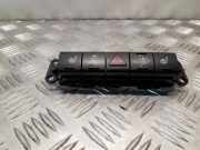 Schalter für Warnblinker Jeep Patriot (MK74) P68044101AB