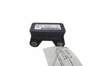 Beschleunigungssensor VOLVO V70 III (BW) D4 10170106563