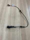 ABS-Sensor vorne rechts OPEL VIVARO Combi 1.6 CDTI 8200764650