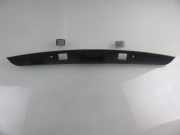 Heckklappengriff Mercedes-Benz C-Klasse T-Modell (S204) 2047401393