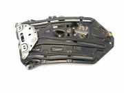 Türfensterheber hinten rechts BMW 3 Compact (E46) 316 ti 8215274