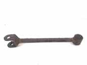 Querlenker hinten rechts LEXUS RX (_U3_) 300 48710-48050