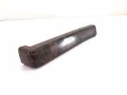 Türverkleidung links Peugeot 406 () 9616430777