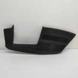 Armaturenbrett Verkleidung VW ID.4 (E21) PRO 11B858189C